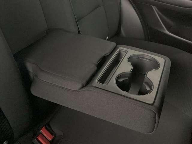 ＣＸ－５ ２．５　２５Ｓ　スマート　エディション　４ＷＤ（14枚目）