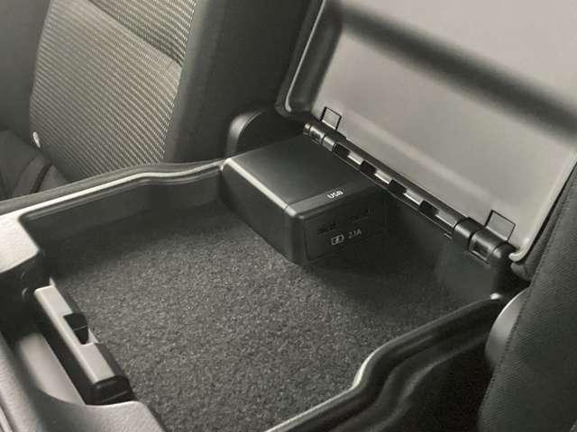 ＣＸ－５ ２．５　２５Ｓ　スマート　エディション　４ＷＤ（15枚目）