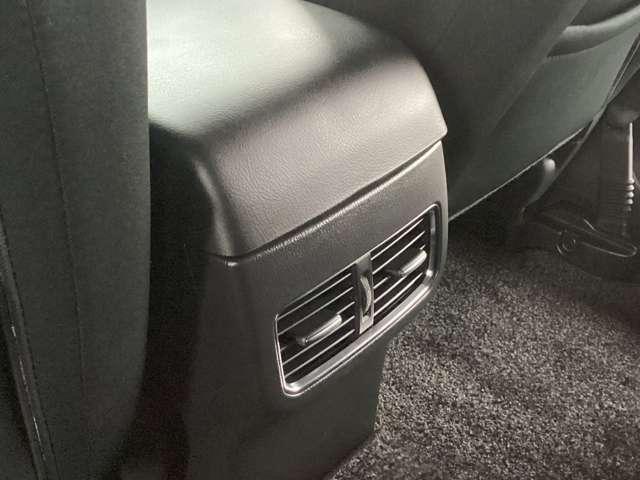 ＣＸ－５ ２．５　２５Ｓ　スマート　エディション　４ＷＤ（16枚目）