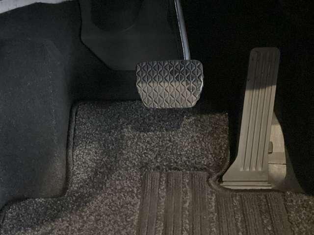 ＣＸ－５ ２．５　２５Ｓ　スマート　エディション　４ＷＤ（18枚目）