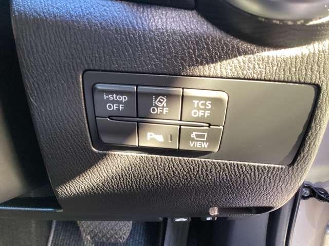 ＣＸ－３ １．５　１５Ｓ　アーバン　ドレッサー（10枚目）