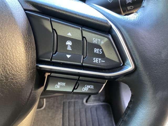 ＣＸ－３ １．５　１５Ｓ　アーバン　ドレッサー（13枚目）