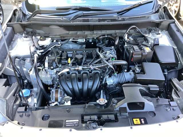 ＣＸ－３ １．５　１５Ｓ　アーバン　ドレッサー（16枚目）