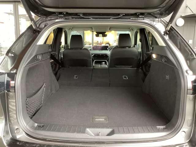 ＣＸ－６０ ２．５　２５Ｓ　Ｌパッケージ　４ＷＤ（10枚目）