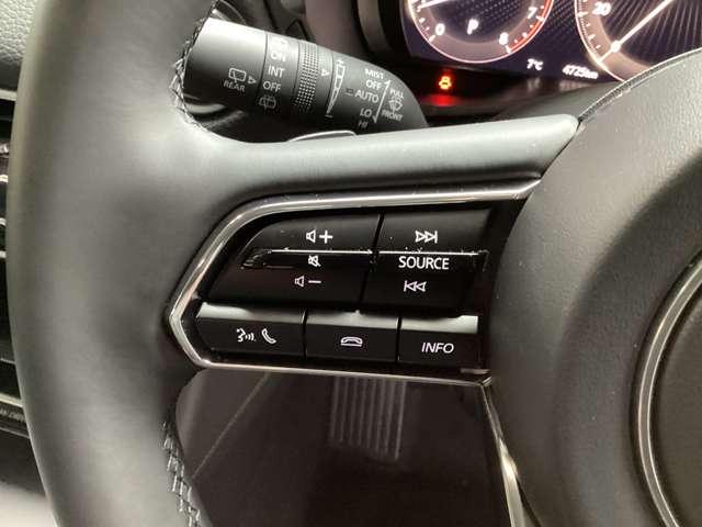 ＣＸ－６０ ２．５　２５Ｓ　Ｌパッケージ　４ＷＤ（18枚目）