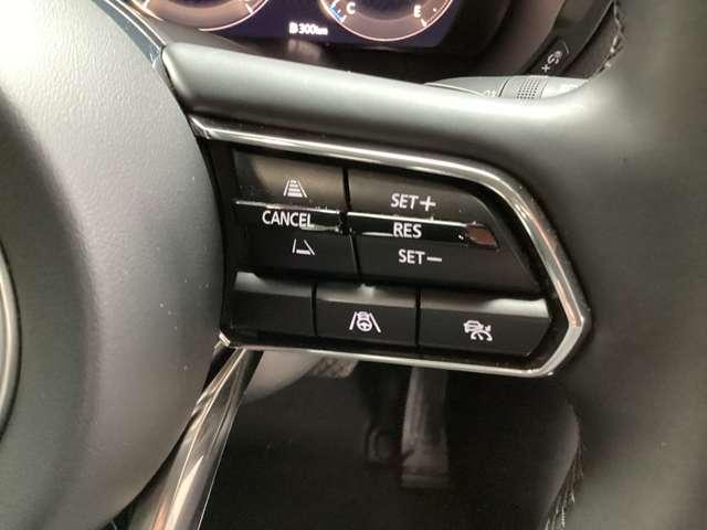 ＣＸ－６０ ２．５　２５Ｓ　Ｌパッケージ　４ＷＤ（19枚目）