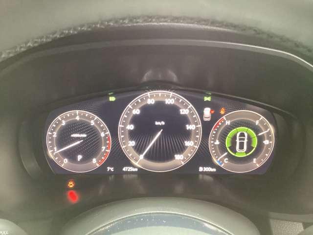 ＣＸ－６０ ２．５　２５Ｓ　Ｌパッケージ　４ＷＤ（20枚目）