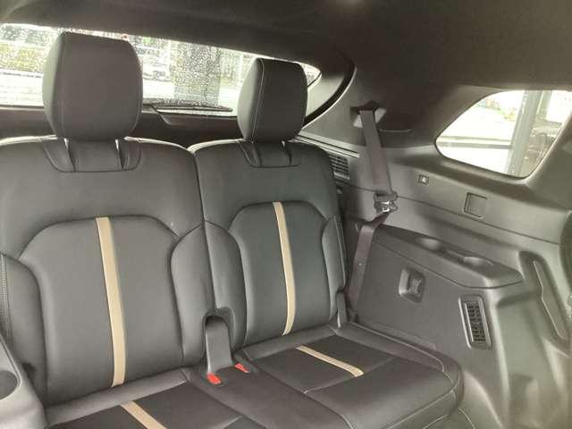 CX-80 3.3 XD エクスクルーシブ モード ディーゼルターボ 4(18枚目)