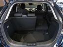 ＭＡＺＤＡ２ １．５　１５ＢＤ　／当社デモカー使用／３６０度ビューモニター（8枚目）