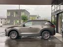 ＣＸ－５ ２．５　２５Ｓ　スマート　エディション　４ＷＤ（4枚目）