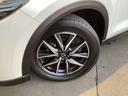 CX-5 2.5 25S Lパッケージ 4WD /360度ビューモニター/メモリーナビ/リモコ 中古車画像_3