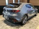 MAZDA3ファストバック 1.5 15S ツーリング 中古車画像_4