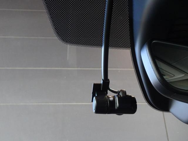 ＣＸ－６０ ２５Ｓ　Ｌパッケージ　ナビゲーション　ドライブレコーダー　３６０°ビューモニター　シートヒーター　ステアリングヒーター　レザーシート　グレージュ　パドルシフト　ワイヤレス充電　車載通信機　ＭＲＣＣ　ＢＳＭ（47枚目）