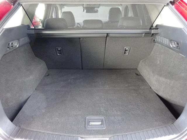 ＣＸ－５ ２０Ｓ　ブラックトーンエディション　３６０°ビューモニター　ＥＴＣ　ドライブレコーダー　シートヒーター　ステアリングヒーター　リモコンエンジンスターター　パドルシフト　シートヒーター　ステアリングヒーター　ＭＲＣＣ　ＡＬＨ　ＢＳＭ（29枚目）