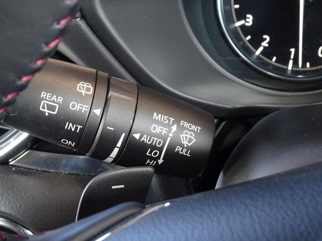 ＣＸ－５ ２０Ｓ　ブラックトーンエディション　３６０°ビューモニター　ＥＴＣ　ドライブレコーダー　シートヒーター　ステアリングヒーター　リモコンエンジンスターター　パドルシフト　シートヒーター　ステアリングヒーター　ＭＲＣＣ　ＡＬＨ　ＢＳＭ（35枚目）