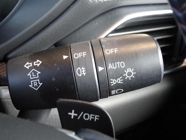 ＣＸ－５ ２０Ｓ　ブラックトーンエディション　３６０°ビューモニター　ＥＴＣ　ドライブレコーダー　シートヒーター　ステアリングヒーター　リモコンエンジンスターター　パドルシフト　シートヒーター　ステアリングヒーター　ＭＲＣＣ　ＡＬＨ　ＢＳＭ（36枚目）