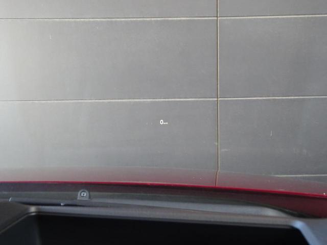 ＣＸ－５ ２０Ｓ　ブラックトーンエディション　３６０°ビューモニター　ＥＴＣ　ドライブレコーダー　シートヒーター　ステアリングヒーター　リモコンエンジンスターター　パドルシフト　シートヒーター　ステアリングヒーター　ＭＲＣＣ　ＡＬＨ　ＢＳＭ（38枚目）