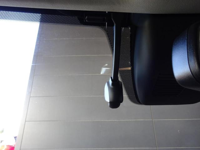 ＣＸ－５ ２０Ｓ　ブラックトーンエディション　３６０°ビューモニター　ＥＴＣ　ドライブレコーダー　シートヒーター　ステアリングヒーター　リモコンエンジンスターター　パドルシフト　シートヒーター　ステアリングヒーター　ＭＲＣＣ　ＡＬＨ　ＢＳＭ（43枚目）