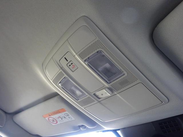 ＣＸ－５ ２０Ｓ　ブラックトーンエディション　３６０°ビューモニター　ＥＴＣ　ドライブレコーダー　シートヒーター　ステアリングヒーター　リモコンエンジンスターター　パドルシフト　シートヒーター　ステアリングヒーター　ＭＲＣＣ　ＡＬＨ　ＢＳＭ（45枚目）