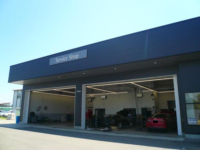 ＣＸ－５ ２０Ｓ　ブラックトーンエディション　３６０°ビューモニター　ＥＴＣ　ドライブレコーダー　シートヒーター　ステアリングヒーター　リモコンエンジンスターター　パドルシフト　シートヒーター　ステアリングヒーター　ＭＲＣＣ　ＡＬＨ　ＢＳＭ（49枚目）