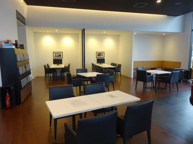 ＣＸ－５ ２０Ｓ　ブラックトーンエディション　３６０°ビューモニター　ＥＴＣ　ドライブレコーダー　シートヒーター　ステアリングヒーター　リモコンエンジンスターター　パドルシフト　シートヒーター　ステアリングヒーター　ＭＲＣＣ　ＡＬＨ　ＢＳＭ（50枚目）