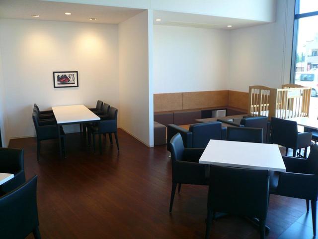 ＣＸ－５ ２０Ｓ　ブラックトーンエディション　３６０°ビューモニター　ＥＴＣ　ドライブレコーダー　シートヒーター　ステアリングヒーター　リモコンエンジンスターター　パドルシフト　シートヒーター　ステアリングヒーター　ＭＲＣＣ　ＡＬＨ　ＢＳＭ（51枚目）