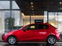 ＭＡＺＤＡ２ １５Ｓプロアクティブ　Ｓパッケージ　３６０°ビューモニター　ナビ　ＡｐｐｌｅＣａｒＰｌａｙ　ＡｎｄｒｏｉｄＡｕｔｏ　アルミペダル　リモコンエンジンスターター　シートヒーター　パドルシフト　フットランプイルミ　ＳＣＢＳ　ＢＳＭ　ＬＤＷＳ（2枚目）