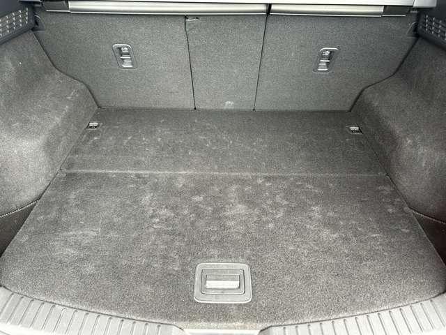 CX-5 2.2 XD スポーツ アピアランス ディーゼルターボ 4W ナビ ETC 360°ビュー パワーリフトゲート(17枚目)