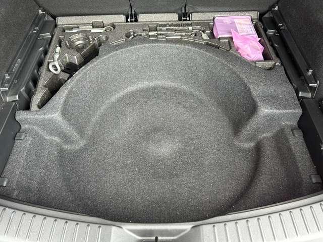 CX-5 2.2 XD スポーツ アピアランス ディーゼルターボ 4W ナビ ETC 360°ビュー パワーリフトゲート(18枚目)