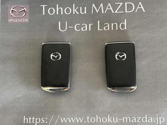 CX-5 2.2 XD スポーツ アピアランス ディーゼルターボ 4W ナビ ETC 360°ビュー パワーリフトゲート(20枚目)