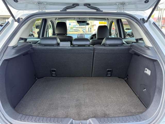 CX-3 1.5 XD ツーリング Lパッケージ ディーゼルターボ Boseサウンド バックカメラ ETC ナビ(18枚目)