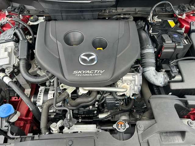 ＣＸ－３ １．５　ＸＤ　ツーリング　ディーゼルターボ　バックモニター　ナビ　エンスタ（11枚目）