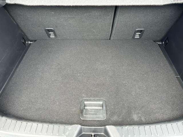 ＣＸ－３ １．５　ＸＤ　ツーリング　ディーゼルターボ　バックモニター　ナビ　エンスタ（17枚目）