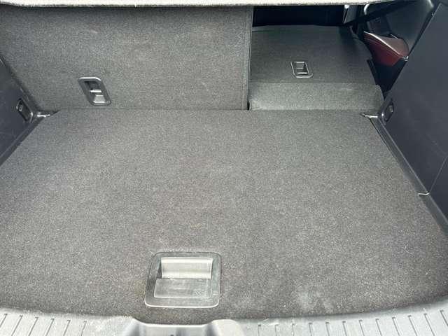 ＣＸ－３ １．５　ＸＤ　ツーリング　ディーゼルターボ　バックモニター　ナビ　エンスタ（20枚目）