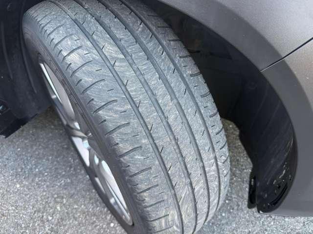 ＣＸ－３０ ２．０　２０Ｓ　Ｌパッケージ　４ＷＤ　前後ドラレコ　エンスタ　ナビ　３６０°ビュー（17枚目）