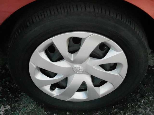 1.5X 4WD (7枚目)