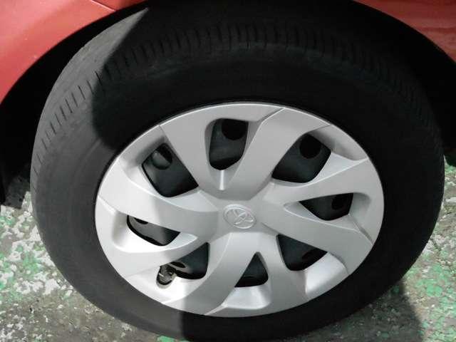1.5X 4WD (9枚目)