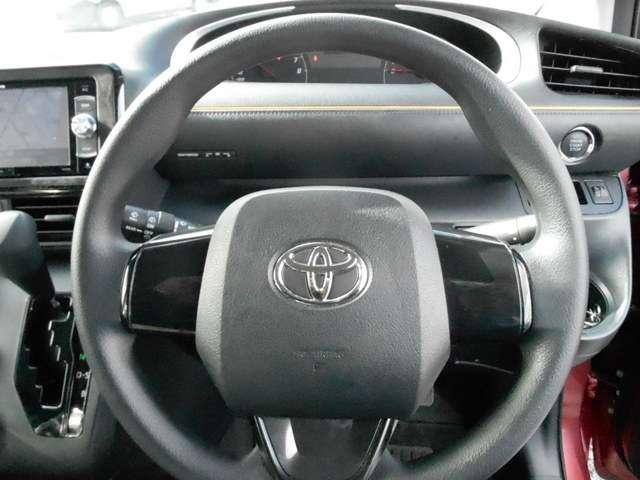 1.5X 4WD (11枚目)