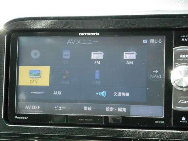 1.5X 4WD (14枚目)