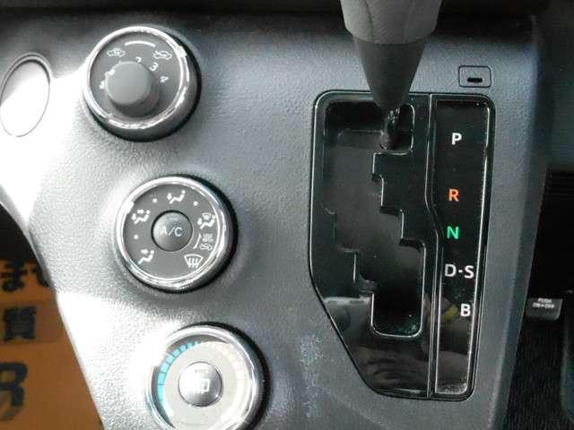 1.5X 4WD (15枚目)