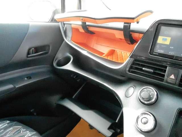 1.5X 4WD (16枚目)