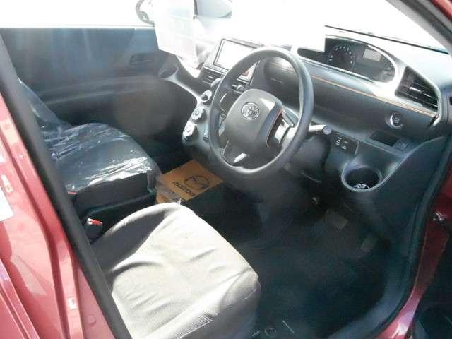 1.5X 4WD (17枚目)