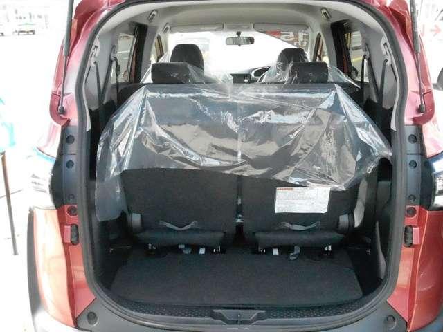 1.5X 4WD (20枚目)