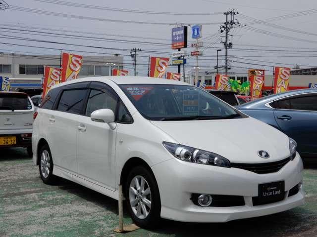 2.0G (3枚目)