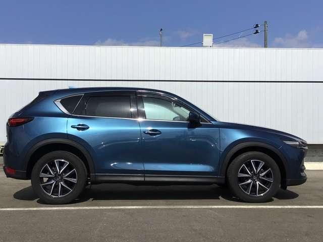 マツダ ＣＸ－５