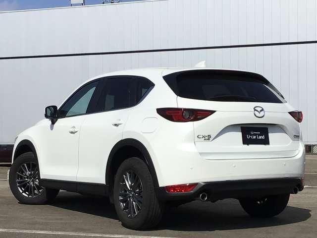 マツダ ＣＸ－５