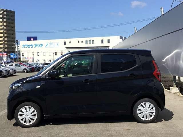 デイズ ６６０　Ｓ（8枚目）