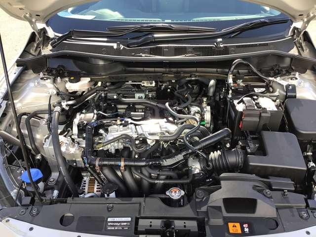 MAZDA2 15 BD iセレクション 1.5 15BD i セレクション シートヒーター クリアランスソナー オートマチックハイビーム スマートキー 運・助・サイドエアバッグ 横滑り防止 アイドリングストップ(13枚目)