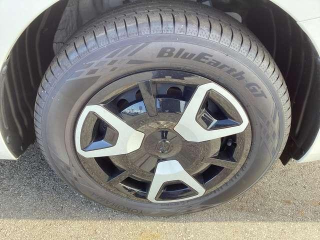 MAZDA2 15 BD iセレクション 1.5 15BD i セレクション 衝突被害軽減システム クリアランスソナー スマートキー ABS オートマチックハイビーム 運・助・サイドエアバッグ 横滑り防止(10枚目)