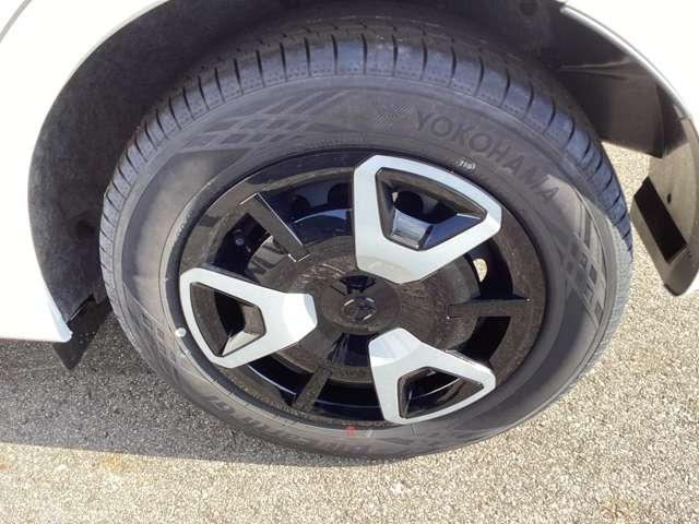 MAZDA2 15 BD iセレクション 1.5 15BD i セレクション クリアランスソナー オートマチックハイビーム シートヒーター 衝突被害軽減システム スマートキー アイドリングストップ 運・助・サイドエアバッグ 横滑り防止(15枚目)